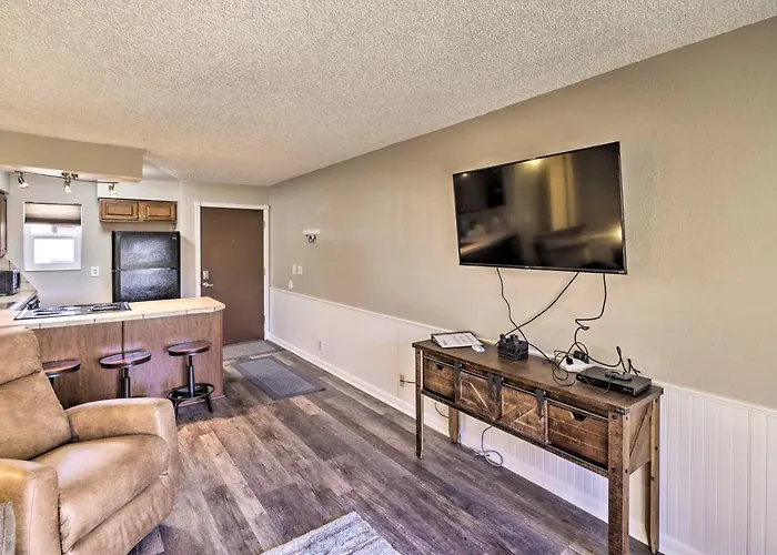 Havasu With Amenities! * Lake Havasu City